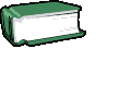 lp book opening.gif